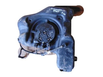ZBIORNIK ADBLUE DISCOVERY SPORT GK72-5J228-A