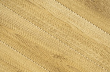 WENINGER SMART ФЛАМАНСКИЙ ДУБ БЕСПЛАТНАЯ УСТАНОВКА