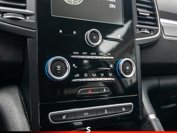 Renault Koleos II SUV 2.0 dCi 177KM 2019 RENAULT Koleos 2.0 dCi Zen X-Tronic Suv 177KM 2019, zdjęcie 16