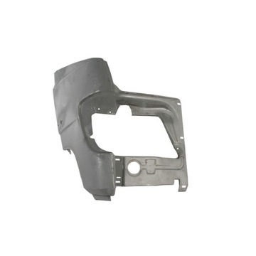 BŁOTNIK PRZÓD PRAWY MERCEDES VARIO 96-13