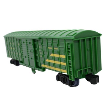 1: Модель электрической детской коляски,