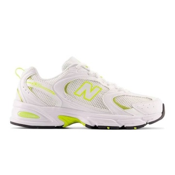 Buty do biegania 530 New Balance 42