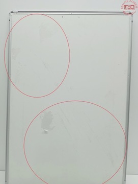 Флипчарт Bi-Office 70х100см на штативе