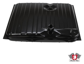 Zbiornik paliwa Mercedes W108 W109 W110 W111 W112