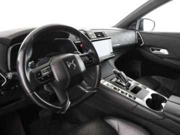  DS Automobiles DS 7 Crossback Skóra, Kamera,, zdjęcie 13