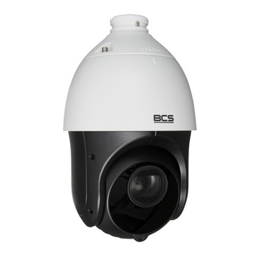 Камера BCS-V-SIP2225SR10-AI2