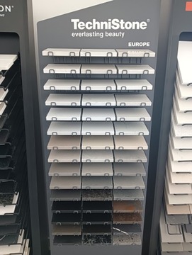 Столешницы для ванной комнаты ПОЛОВИНА ЦЕНЫ