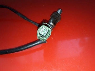 2340009781 SONDA LAMBDA 1.3 AWD 67 2007 SUBARU JE IV