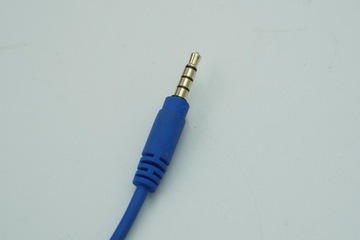 Наушники Turtle Beach ST300P PS4 PS5