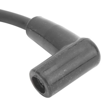 МОДУЛЬ ЗАЖИГАНИЯ ДЛЯ KOHLER 2458445S