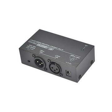 Фантомный источник питания Behringer PS400
