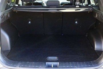 Hyundai Tucson IV 2022 Hyundai Tucson Bezwypadkowy, Plug-in, tempomat, 4WD, LED, kamera, czujniki, zdjęcie 5