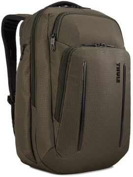 Plecak biznesowy Thule Crossover 2 Backpack 30L