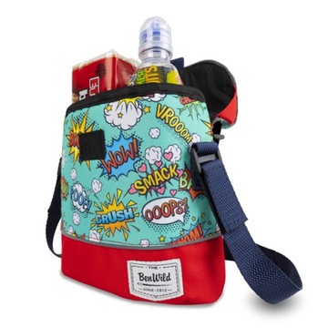 СУМКА, кофр, КОРЗИНА на руль, велосипед, САМОКАТ детский, САМОЛЕТ