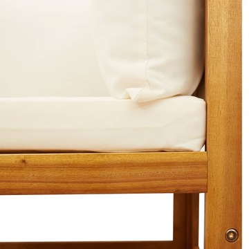 9-ЦЗ. НАБОР «САДОВАЯ ЛОКАЦИЯ» С ПОДУШКАМИ АКАЦИИ