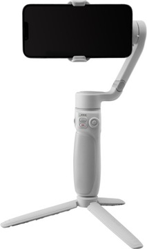 КОМБИНИРОВАННЫЙ ПОДВЕС ZHIYUN SMOOTH Q4 ДЛЯ СМАРТФОНОВ