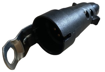 Держатель заглушки AL-KO