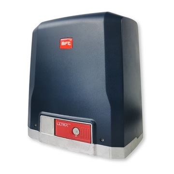 КОМПЛЕКТ ПРИВОДА ЛАМПЫ BFT DEIMOS ULTRA BT600