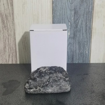КЛЮЧ ОТ КАМЕННОГО МАКЕТА СКРЫТАЯ СКРЫТАЯ С СЕКРЕТНЫМ КАМЕНЕМ