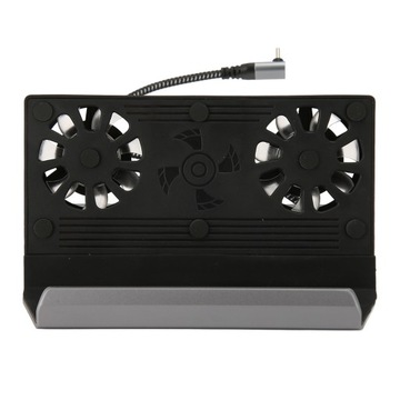 do stacji dokującej Steam Deck 10 w 1 do stacji