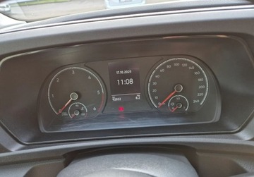 Volkswagen Caddy V Caddy 2.0 TDI 102KM 2023 Volkswagen Caddy 80 000 zl netto, VW Caddy 5-osobowy, 2,0 102KM, bezwypadk, zdjęcie 18