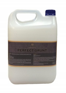 GRUNT POD BETON ARCHITEKTONICZNY 5L