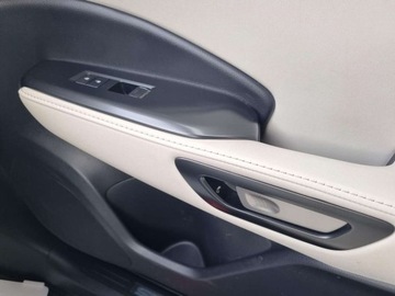 Lexus LBX 1.5 Hybrid 136KM 2024 Lexus LBX Lexus LBX 1.5 Hybrid Elegant, 1 wlasciciel, ASO, gwarancja 1.5, zdjęcie 26