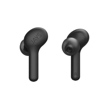 Słuchawki Bluetooth JAYS f-Five True Wireless