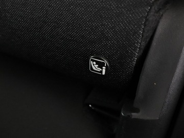 Fiat 500L Hatchback 5d Seria 5 1.4 16V 95KM 2018 Fiat 500L 1.4 Urban Klimatronik Nawigacja Tempomat, zdjęcie 36