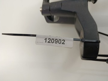 APRILIA TUONO 660 21-23 ПОДВЕСКА ПОЛКА ВЕРХНЕЕ НИЖНЕЕ СИДЕНИЕ