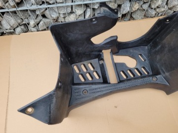 Платформа Suzuki LT-A 400 Kingquad 400