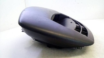 PŘÍSTROJOVÁ DESKA CITROEN C4 1,6 HDI 2006R. 96613462ZD