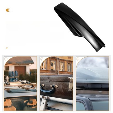 ЗАЩИТНАЯ МАСКА ТУЛОВА