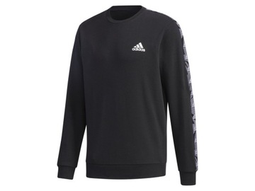 Bluza męska ADIDAS M E TPE SWT M