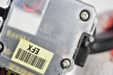 MINCE PŘEPÍNAČ SMĚROVKA 202008886 SSANGYONG KORANDO 3 III FACELIFT