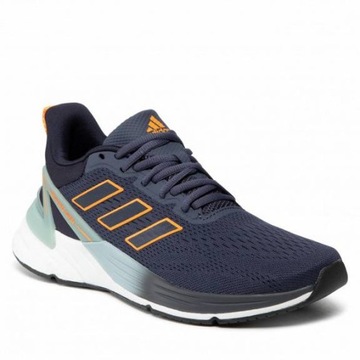 Buty sportowe meskie ADIDAS RESPONSE wygodne na trening R. 40 2/3