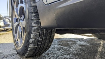 Kia Sportage IV 2020 Kia Sportage 1.6CRDi OPŁACONY Bezwypadkowy Serwis, zdjęcie 32