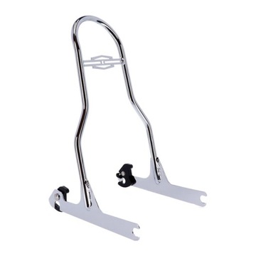 TnoT Sissy bar 17,50