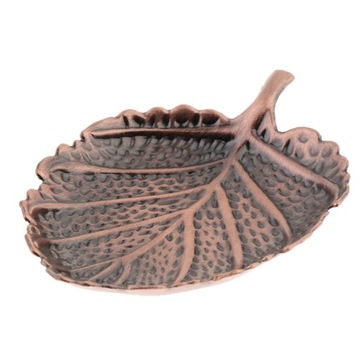 Kung Fu Tea Coaster for