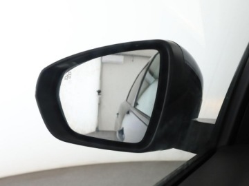 Peugeot 5008 II Crossover 1.5 BlueHDI 130KM 2019 Peugeot 5008 automat jasna tapicerka półskóry, zdjęcie 39