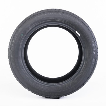 2x ВСЕСЕЗОННЫЕ ШИНЫ 205/55R16 Dębica NAVIGATOR 3