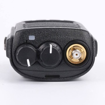Радиостанция TYT MD-UV390