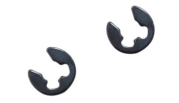 ПОРТАТИВНАЯ ТОЧИЛКА ДЛЯ ОТВЕРТОК И СВЕРЛ