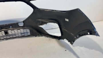 MG ZS LIFT priekinis bamperis P10628329 – nuotrauka 11