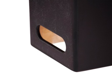 № Барабаны Latin Bongo Cajon LP1429