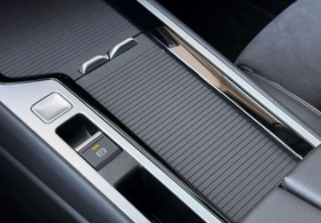 Volkswagen Passat B8 Variant Facelifting 2.0 TDI SCR 150KM 2024 Volkswagen Passat Variant Reflektory IQ Light Matrix Masaz Alcantara Sa, zdjęcie 24