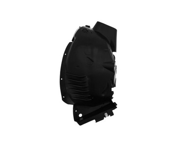 MERCEDES BENZÍN C-KL W204 11 - 14 PODBĚH PŘEDNÍ PRAVÉ