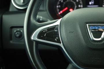 Dacia Duster II SUV 1.0 TCe 90KM 2021 Dacia Duster 1.0 TCe, Salon Polska, 1. Właściciel, zdjęcie 13