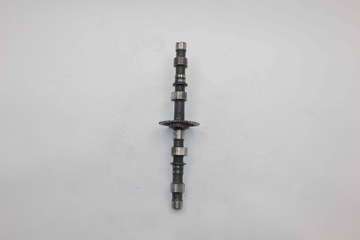 SUZUKI GSF 400 BANDIT Впускной распредвал