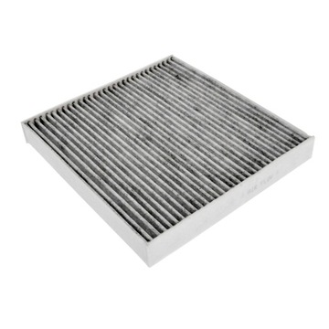 BLUE PRINT ADB112503 FILTR VENTILACE PROSTORU SPOLUJEZDCE